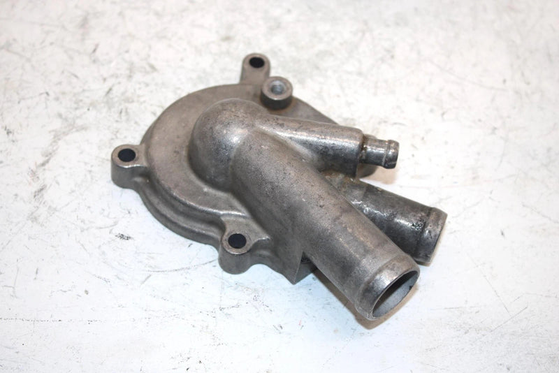10 Arctic Cat 450 Efi  Oem Water Pump Cover 0813-054 AA18