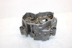 2002 Honda Foreman Rubicon 500 Oem Crankcase 11100-HN2-000 11200-HN2-000 AH53