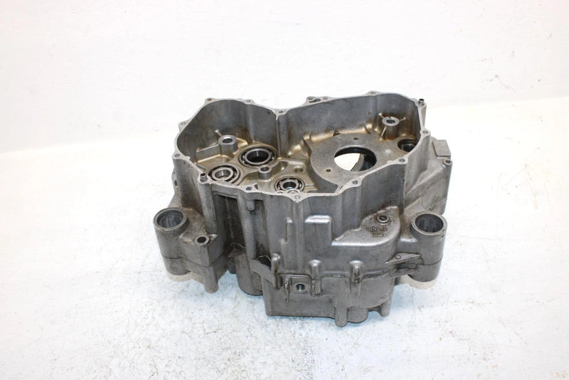 2002 Honda Foreman Rubicon 500 Oem Crankcase 11100-HN2-000 11200-HN2-000 AH53