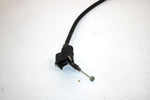 18 Suzuki King Quad 500 Oem Parking Brake Cable 58810-31G30 AS3