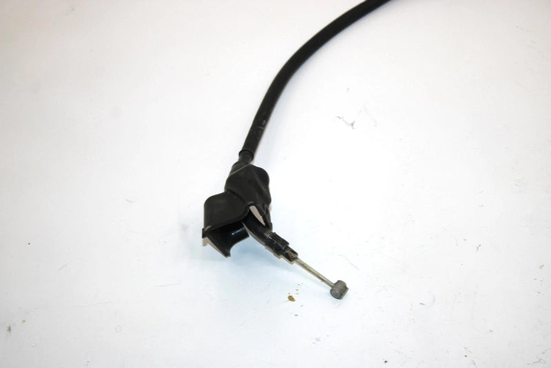 18 Suzuki King Quad 500 Oem Parking Brake Cable 58810-31G30 AS3