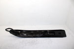1990 Yamaha Phazer Ii Oem Ski 88F-23710-01-00 SY16