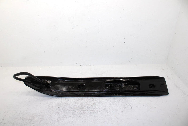 1990 Yamaha Phazer Ii Oem Ski 88F-23710-01-00 SY16