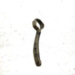 1988 Yamaha Moto 4 YFM200DX OEM Shift arm 2HT-1817A-00-00 AY68