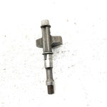 98-00 Arctic Cat 500 4X4 OEM Balancer Shaft 3402-350 AA38