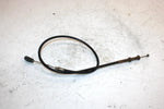 99 Polaris Xlt Touring Oem Reverse Cable 7080489 SP46