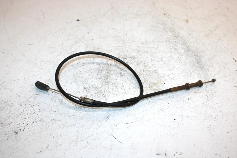 99 Polaris Xlt Touring Oem Reverse Cable 7080489 SP46