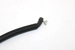 2005 Yamaha Rs Vector Er Oem Breather Hose 8ES-1531A-00-00 SY59