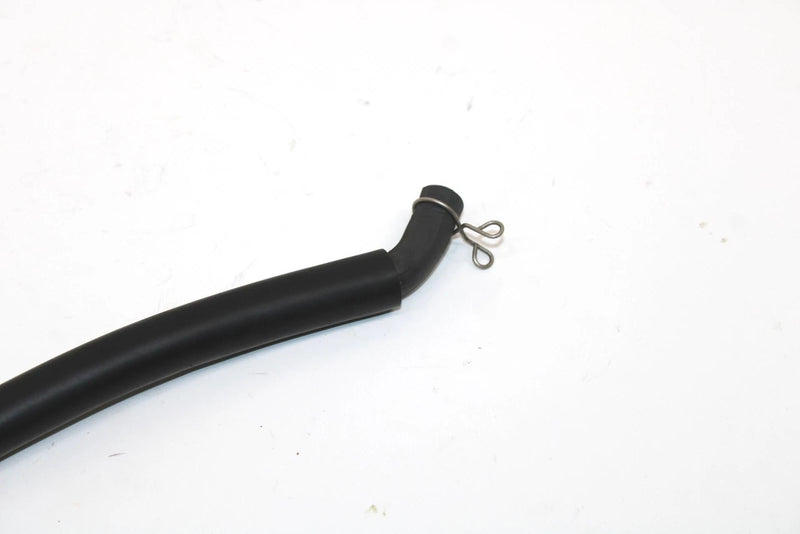 2005 Yamaha Rs Vector Er Oem Breather Hose 8ES-1531A-00-00 SY59