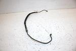 1997 Arctic Cat Zl 440 Oem Brake Line Hose 0602-830 SA39