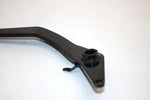 03 Yamaha  Bear Tracker 250 Yfm250xr Oem Brake Pedal 4XE-F7211-00-00 AY13