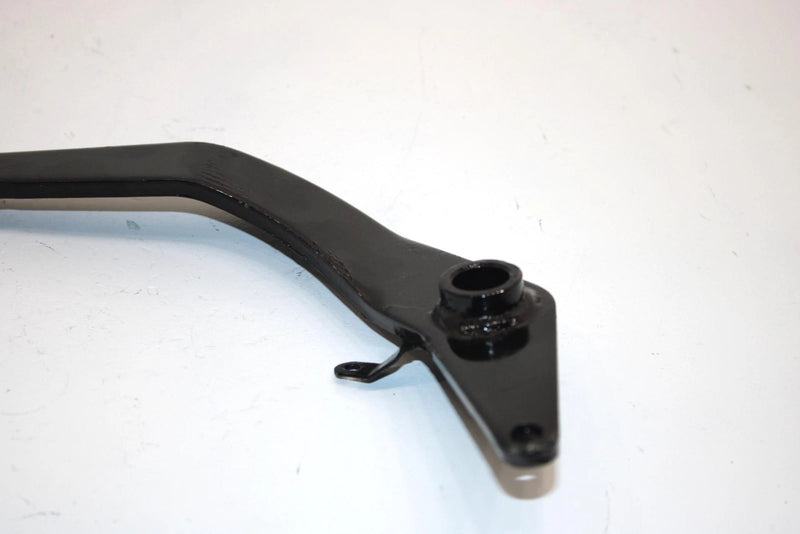 03 Yamaha  Bear Tracker 250 Yfm250xr Oem Brake Pedal 4XE-F7211-00-00 AY13