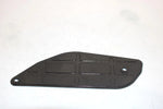 94 Yamaha  Kodiak 400 4wd Oem Rear Fender Cover 2HR-2163E-00-00 AY27