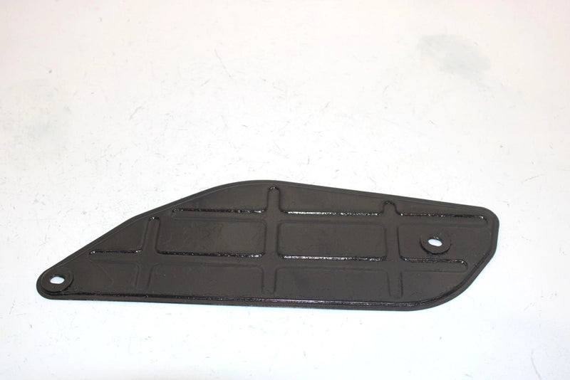 94 Yamaha  Kodiak 400 4wd Oem Rear Fender Cover 2HR-2163E-00-00 AY27