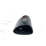 00-02 Sea-Doo GTX OEM Left Switch Housing 277000869 JS33