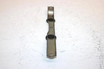 2000 Yamaha  Kodiak 400 Oem Battery Band 5GH-82128-00-00 AY26