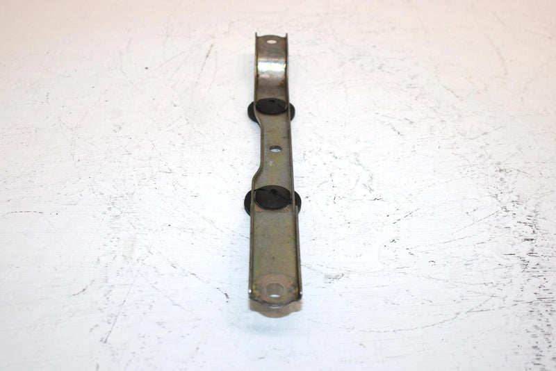 2000 Yamaha  Kodiak 400 Oem Battery Band 5GH-82128-00-00 AY26