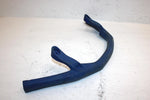 2001 Polaris 800 Le Oem Front Bumper 5433518-070 5434439-070 SP22