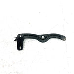 2015 Polaris Ranger 570 4x4 Full Size OEM Radiator Bracket Set  5256597-329 XP10
