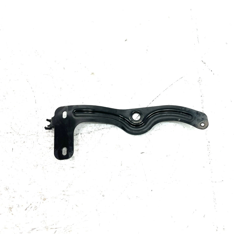 2015 Polaris Ranger 570 4x4 Full Size OEM Radiator Bracket Set  5256597-329 XP10