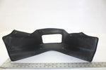 85 Yamaha Phazer OEM Front Headlight Cover 80L-77231-01-00 SY42
