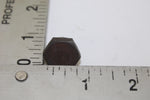 94 Arctic Cat Pantera OEM Chain Case Magnetic Drain Plug 0602-479 SA85 