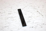 1992 Arctic Cat Jag Oem Bearing Support Plate 0707-840 SA45