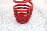 2003 Polaris Trial Blazer Oem Front Shock Spring  7042310-067 AP156