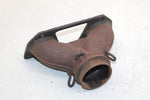 00 Polaris Xc Sp 600 Oem Exhaust Header Manifold Y Pipe 1261046-029 B196