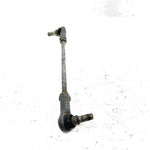 07-14 Honda Rancher 420 OEM Steering Tie Rod 53521-HP5-600 AH28