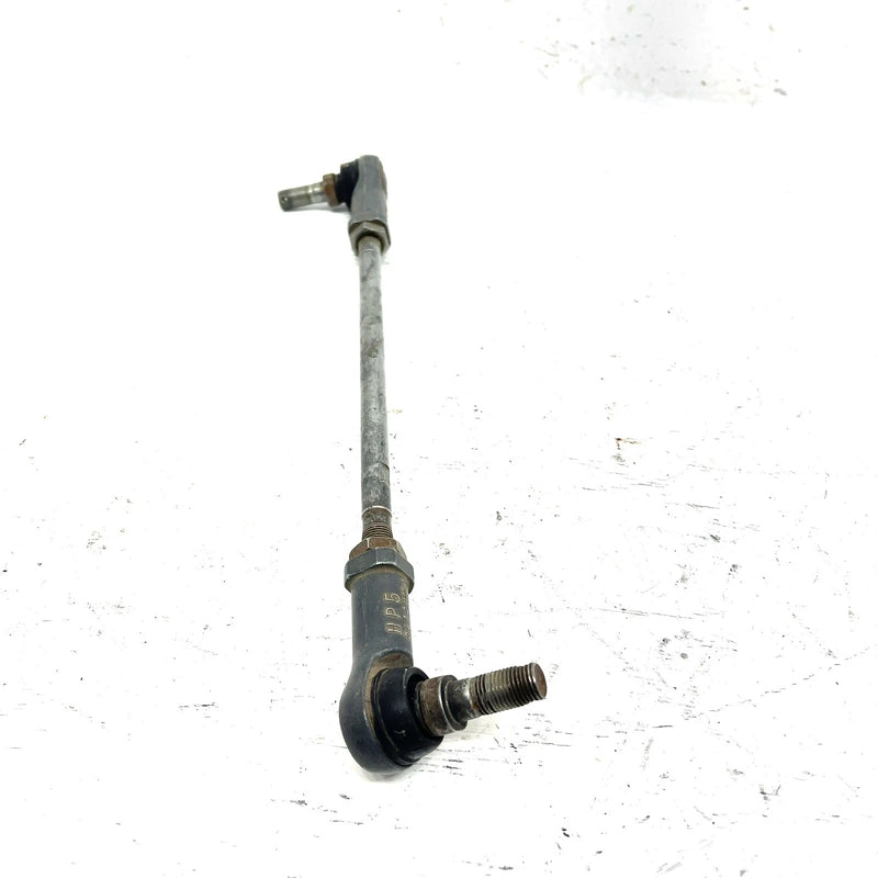 07-14 Honda Rancher 420 OEM Steering Tie Rod 53521-HP5-600 AH28