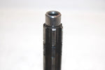 1997 Kawasaki Bayou 220 Oem Transmission Input Shaft 13127-1152 AK21