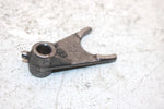 1994 Kawasaki Bayou 220 Oem Shift Fork 13140-1162 AK3