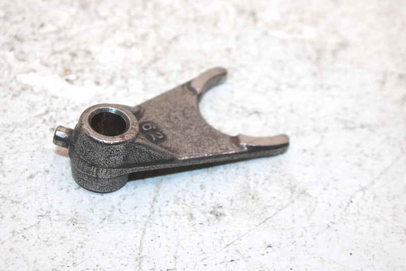 1994 Kawasaki Bayou 220 Oem Shift Fork 13140-1162 AK3