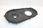 2011 Polaris Sportsman 800 Efi Oem Inner Clutch Cover 2633081 AP179
