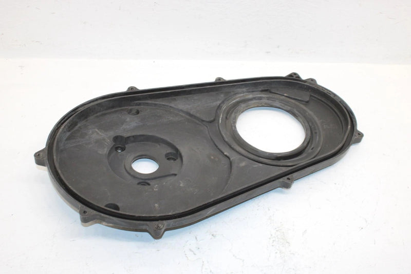 2011 Polaris Sportsman 800 Efi Oem Inner Clutch Cover 2633081 AP179