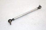 10 Polaris Pr0-r Rush 600 Oem Steering Draglink Rod With Ends 5136935 SP171
