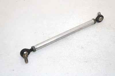 10 Polaris Pr0-r Rush 600 Oem Steering Draglink Rod With Ends 5136935 SP171