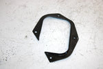 88 Polaris Sks 650 Oem Boot Seal Plate Set 5210959 5210904 Q2954