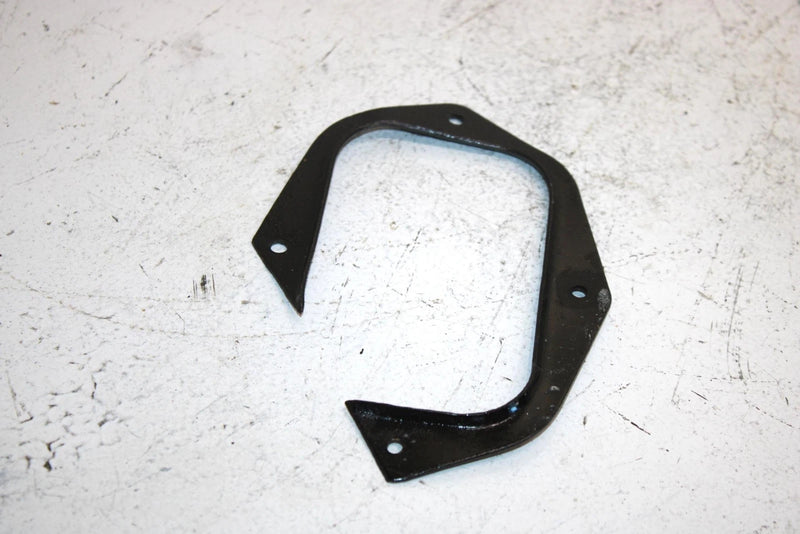88 Polaris Sks 650 Oem Boot Seal Plate Set 5210959 5210904 Q2954