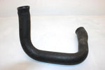 98 Sea-doo Gts 717 Oem Exhaust Crossover Hose 274000561 JS38