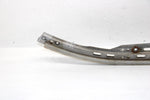 2006 Polaris 600 Fusion Oem Right Suspension Skid Rail 1542131 SP31