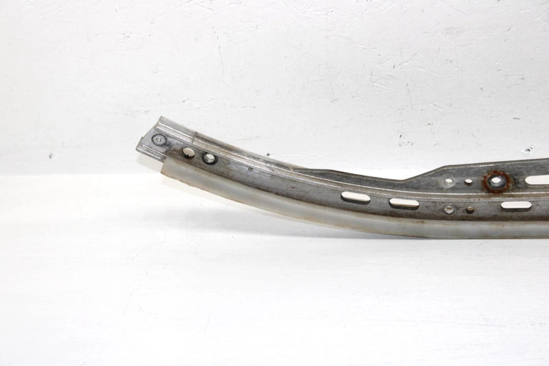 2006 Polaris 600 Fusion Oem Right Suspension Skid Rail 1542131 SP31