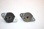 1997 Polaris Sltx Oem Engine Mount Set Of 4 3110055 JP36