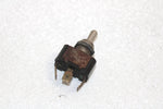 Polaris Oem Heater HI-Low Switch 4110077 Q996