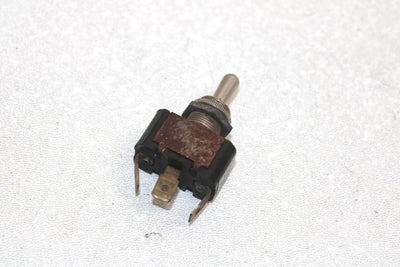 Polaris Oem Heater HI-Low Switch 4110077 Q996