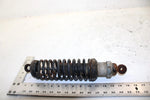 1994 Arctic Cat Ext 580 Oem Front Suspension Shock 0603-555 SA14