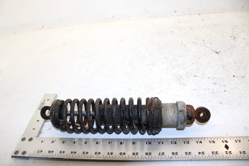 1994 Arctic Cat Ext 580 Oem Front Suspension Shock 0603-555 SA14