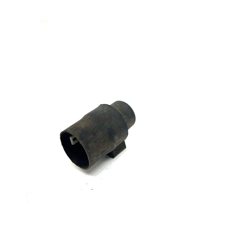 null Kawasaki Bayou 400 KLF400B 4x4 OEM Relay27002-1051 AK32  