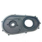 01-04 Polaris Sportsman 400 OEM Inner Clutch Cover 2201851 AP223